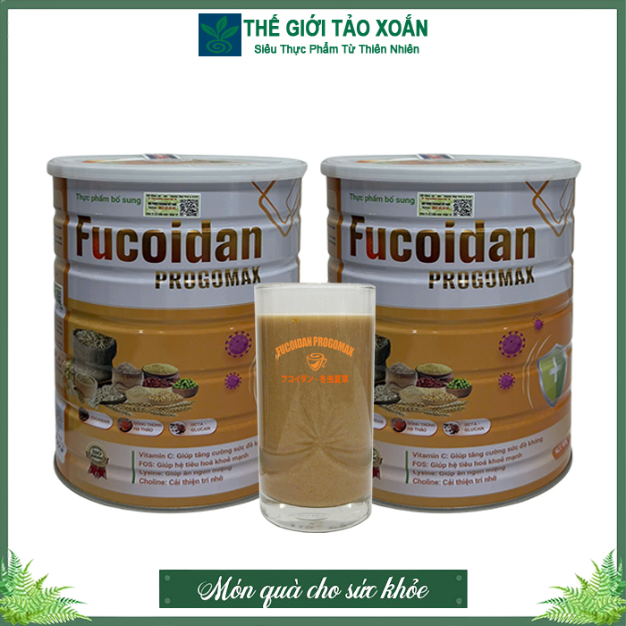 Fucoidan-progomax-H900g-TGTX-2