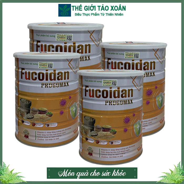 Fucoidan-progomax-H900g-TGTX-3