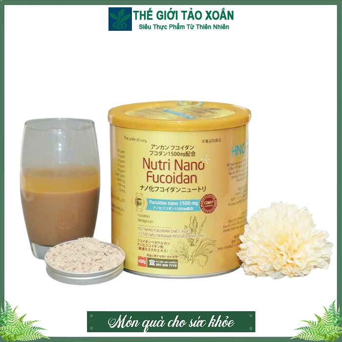 Nutri-nano-fucoidan-TGTX-2