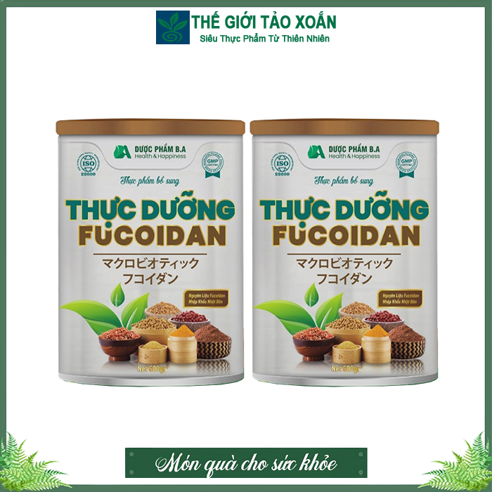 Thuc-duong-Fucoidan-H500g-TGTX-3