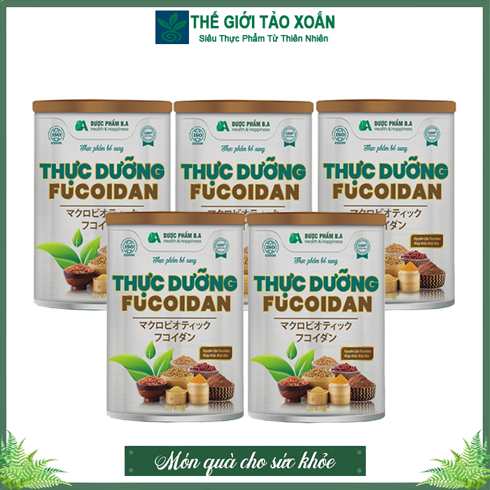 Thuc-duong-Fucoidan-H500g-TGTX-5H