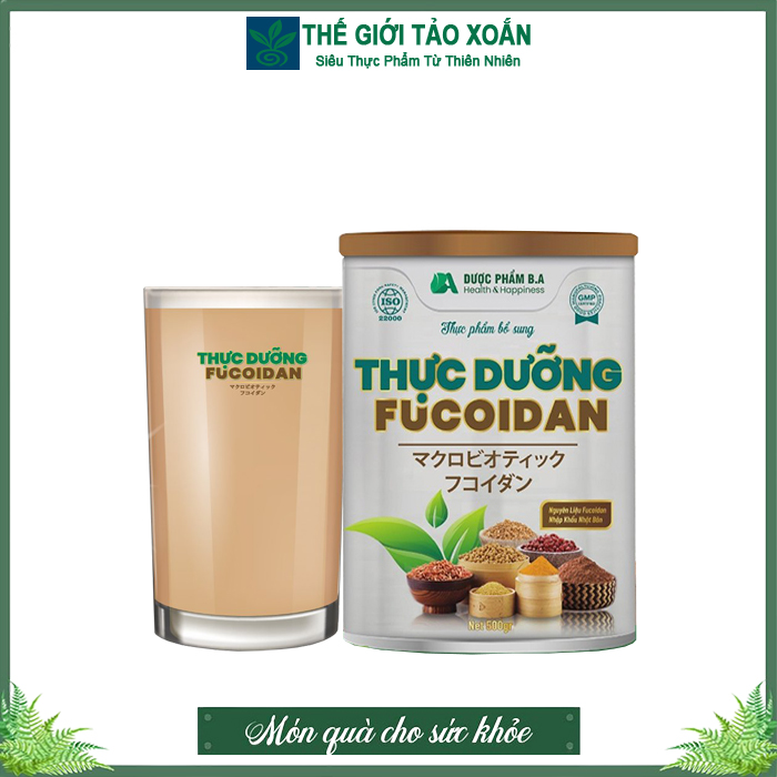 Thuc-duong-Fucoidan-H500g-TGTX