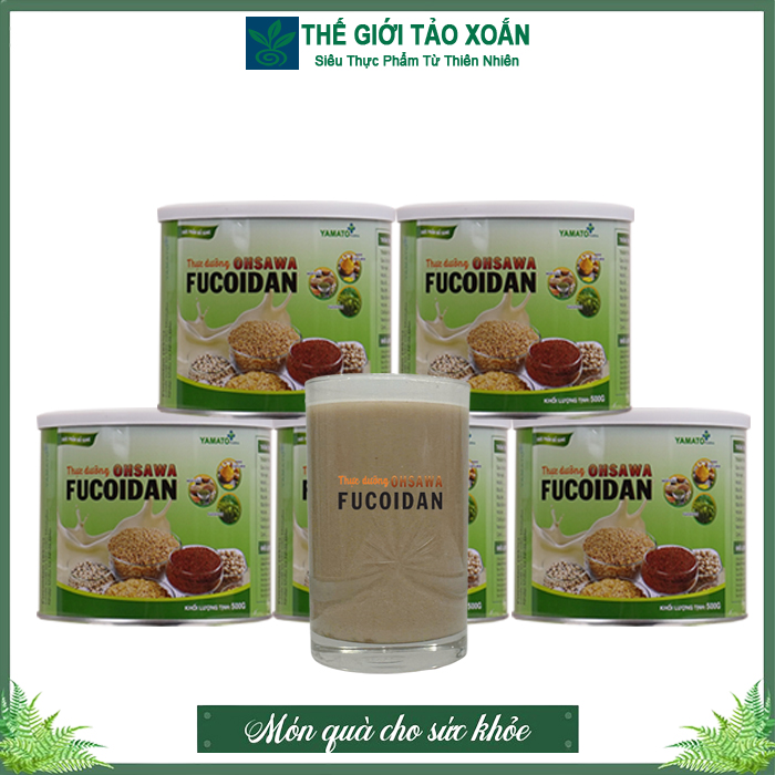 Thuc-duong-Ohsawa-Fucoidan-Hop-500g-TGTX-2