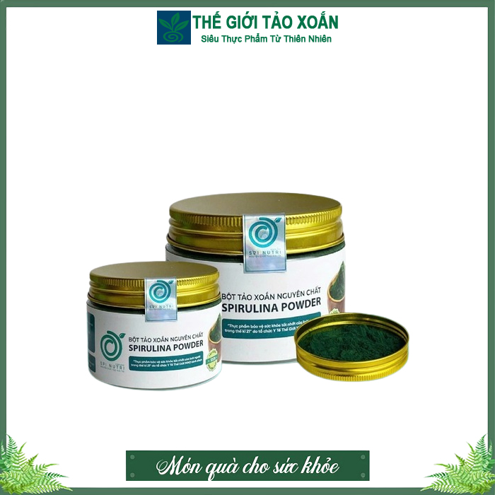 Bo-tao-xoan-tuoi-nguyen-chat-spinutri-powder-4